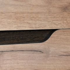 АФИНА Прихожая крафт в Кургане - kurgan.mebel24.online | фото 13