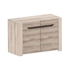 АФИНА Прихожая таормина в Кургане - kurgan.mebel24.online | фото 4