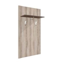 АФИНА Прихожая таормина в Кургане - kurgan.mebel24.online | фото 6