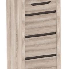 АФИНА Прихожая таормина в Кургане - kurgan.mebel24.online | фото 2
