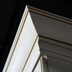 АГАТА АТ 1 Шкаф для одежды в Кургане - kurgan.mebel24.online | фото 4