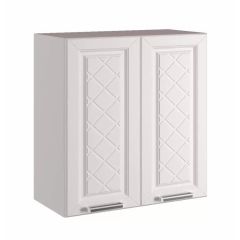 АГАВА Кухонный гарнитур (модульный) Трюфель в Кургане - kurgan.mebel24.online | фото 5
