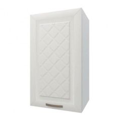 АГАВА Кухонный гарнитур (модульный) Трюфель в Кургане - kurgan.mebel24.online | фото 3
