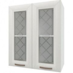 АГАВА Кухонный гарнитур (модульный) Трюфель в Кургане - kurgan.mebel24.online | фото 4