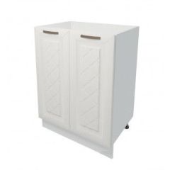 АГАВА Кухонный гарнитур (модульный) Трюфель в Кургане - kurgan.mebel24.online | фото 8