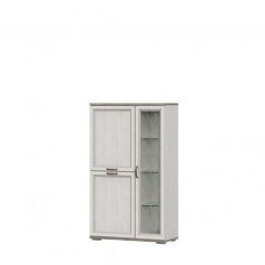 АЛЕКСАНДРИЯ МС Детская в Кургане - kurgan.mebel24.online | фото 2