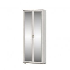 АЛЕКСАНДРИЯ МС Детская в Кургане - kurgan.mebel24.online | фото 4