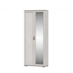 АЛЕКСАНДРИЯ МС Детская в Кургане - kurgan.mebel24.online | фото 5