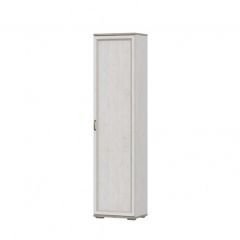 АЛЕКСАНДРИЯ МС Детская в Кургане - kurgan.mebel24.online | фото 6