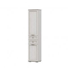 АЛЕКСАНДРИЯ МС Детская в Кургане - kurgan.mebel24.online | фото 8