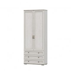 АЛЕКСАНДРИЯ МС Детская в Кургане - kurgan.mebel24.online | фото 12