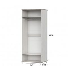 АЛЕКСАНДРИЯ МС Детская в Кургане - kurgan.mebel24.online | фото 17