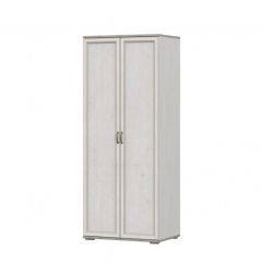 АЛЕКСАНДРИЯ МС Детская в Кургане - kurgan.mebel24.online | фото 14