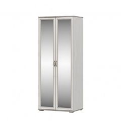 АЛЕКСАНДРИЯ МС Детская в Кургане - kurgan.mebel24.online | фото 15
