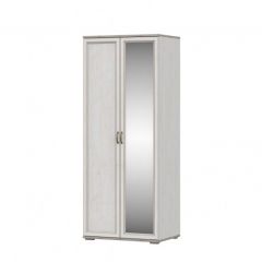 АЛЕКСАНДРИЯ МС Детская в Кургане - kurgan.mebel24.online | фото 16