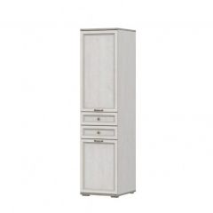 АЛЕКСАНДРИЯ МС Детская в Кургане - kurgan.mebel24.online | фото 18