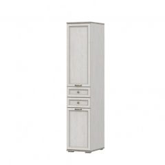 АЛЕКСАНДРИЯ МС Детская в Кургане - kurgan.mebel24.online | фото 19