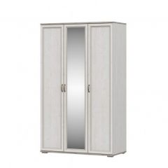 АЛЕКСАНДРИЯ МС Детская в Кургане - kurgan.mebel24.online | фото 21