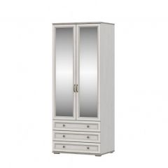 АЛЕКСАНДРИЯ МС Детская в Кургане - kurgan.mebel24.online | фото 23