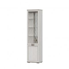 АЛЕКСАНДРИЯ МС Детская в Кургане - kurgan.mebel24.online | фото 25