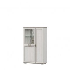АЛЕКСАНДРИЯ МС Детская в Кургане - kurgan.mebel24.online | фото 27