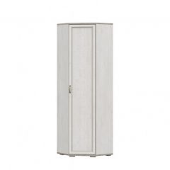 АЛЕКСАНДРИЯ МС Детская в Кургане - kurgan.mebel24.online | фото 28