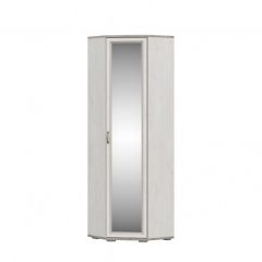 АЛЕКСАНДРИЯ МС Детская в Кургане - kurgan.mebel24.online | фото 29