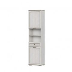 АЛЕКСАНДРИЯ МС Детская в Кургане - kurgan.mebel24.online | фото 31