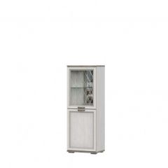 АЛЕКСАНДРИЯ МС Детская в Кургане - kurgan.mebel24.online | фото 33