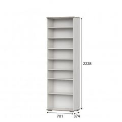 АЛЕКСАНДРИЯ МС Детская в Кургане - kurgan.mebel24.online | фото 36