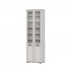 АЛЕКСАНДРИЯ МС Детская в Кургане - kurgan.mebel24.online | фото 35