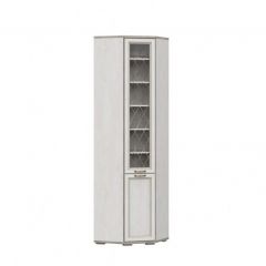 АЛЕКСАНДРИЯ МС Детская в Кургане - kurgan.mebel24.online | фото 37