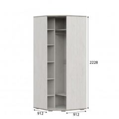АЛЕКСАНДРИЯ МС Детская в Кургане - kurgan.mebel24.online | фото 41