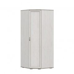 АЛЕКСАНДРИЯ МС Детская в Кургане - kurgan.mebel24.online | фото 39