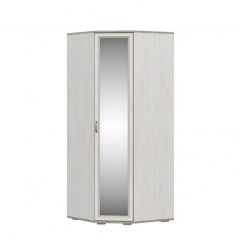 АЛЕКСАНДРИЯ МС Детская в Кургане - kurgan.mebel24.online | фото 40