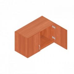 Антресоль "Референт" Р.А-5 в Кургане - kurgan.mebel24.online | фото 3