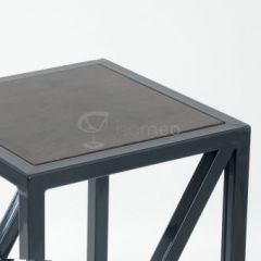 Барный стул Barneo N-305 в Кургане - kurgan.mebel24.online | фото 3