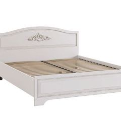 БЕЛЛА Спальный гарнитур (модульная) в Кургане - kurgan.mebel24.online | фото 6