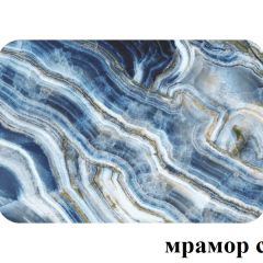 БОСТОН - 3 Стол раздвижной 1100/1420 опоры Брифинг в Кургане - kurgan.mebel24.online | фото 32