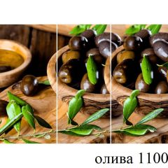 БОСТОН - 3 Стол раздвижной 1100/1420 опоры Брифинг в Кургане - kurgan.mebel24.online | фото 35