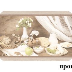 БОСТОН - 3 Стол раздвижной 1100/1420 опоры Брифинг в Кургане - kurgan.mebel24.online | фото 36
