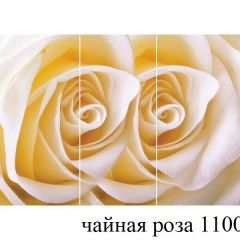БОСТОН - 3 Стол раздвижной 1100/1420 опоры Брифинг в Кургане - kurgan.mebel24.online | фото 47