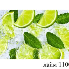 БОСТОН - 3 Стол раздвижной 1100/1420 опоры Триумф в Кургане - kurgan.mebel24.online | фото 22