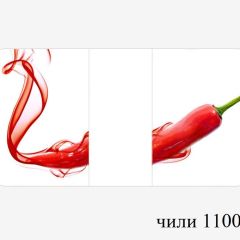 БОСТОН - 3 Стол раздвижной 1100/1420 опоры Триумф в Кургане - kurgan.mebel24.online | фото 54