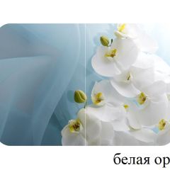 БОСТОН - 3 Стол раздвижной 1100/1420 опоры Триумф в Кургане - kurgan.mebel24.online | фото 8