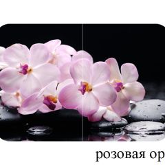 БОСТОН - 3 Стол раздвижной 1100/1420 опоры Триумф в Кургане - kurgan.mebel24.online | фото 33