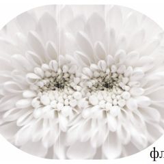 БОСТОН Стол круглый раздвижной 1080/1420 опоры Брифинг в Кургане - kurgan.mebel24.online | фото 15