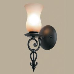 Бра L-Arte Luce Bozen L12321.36 в Кургане - kurgan.mebel24.online | фото