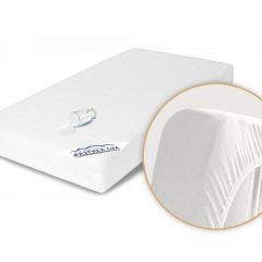 Чехол Магнум Protect (водоотталкивающий) в Кургане - kurgan.mebel24.online | фото