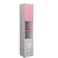 Детская Аннет (модульная) ТМК в Кургане - kurgan.mebel24.online | фото 12